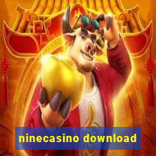 ninecasino download